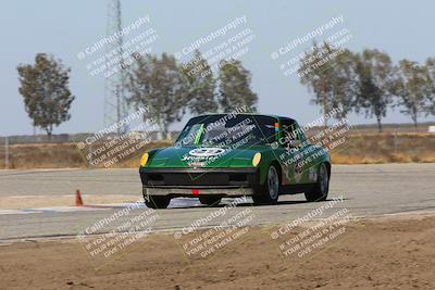 media/Oct-14-2023-CalClub SCCA (Sat) [[0628d965ec]]/Group 6/Qualifying/